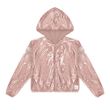 BBB 65342 rosa.jpg